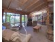 35 Auburn Road, Kingston Beach TAS 7050