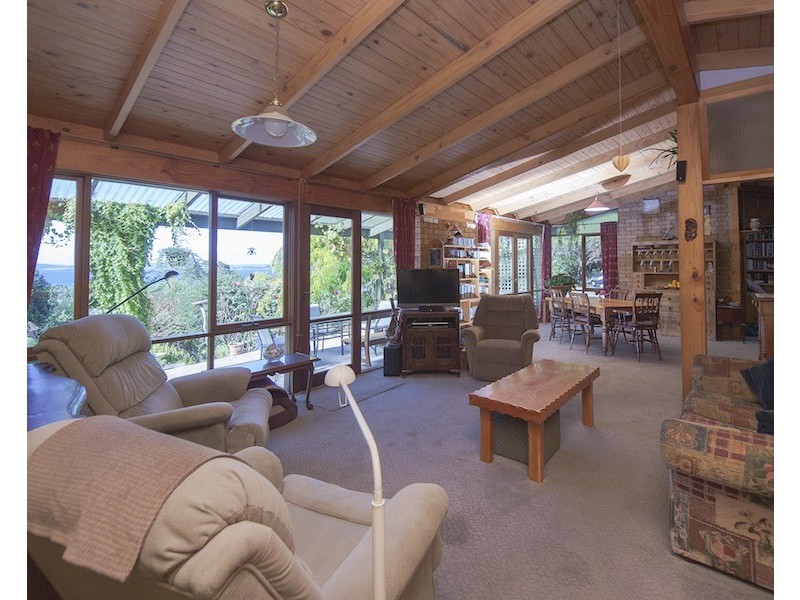 35 Auburn Road, Kingston Beach TAS 7050