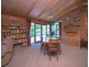35 Auburn Road, Kingston Beach TAS 7050