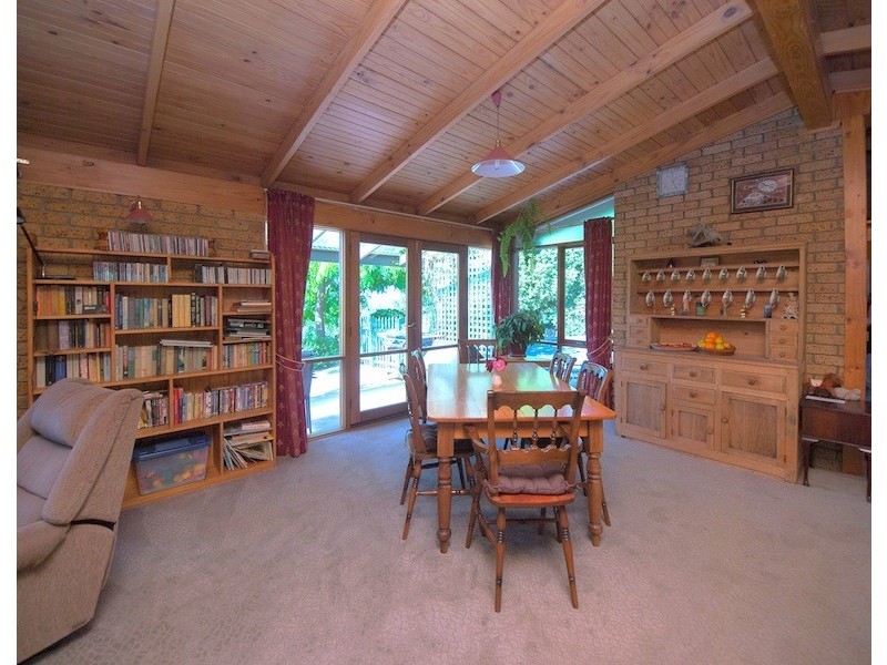 35 Auburn Road, Kingston Beach TAS 7050