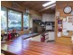 35 Auburn Road, Kingston Beach TAS 7050