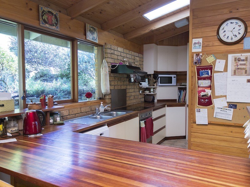 35 Auburn Road, Kingston Beach TAS 7050