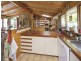 35 Auburn Road, Kingston Beach TAS 7050