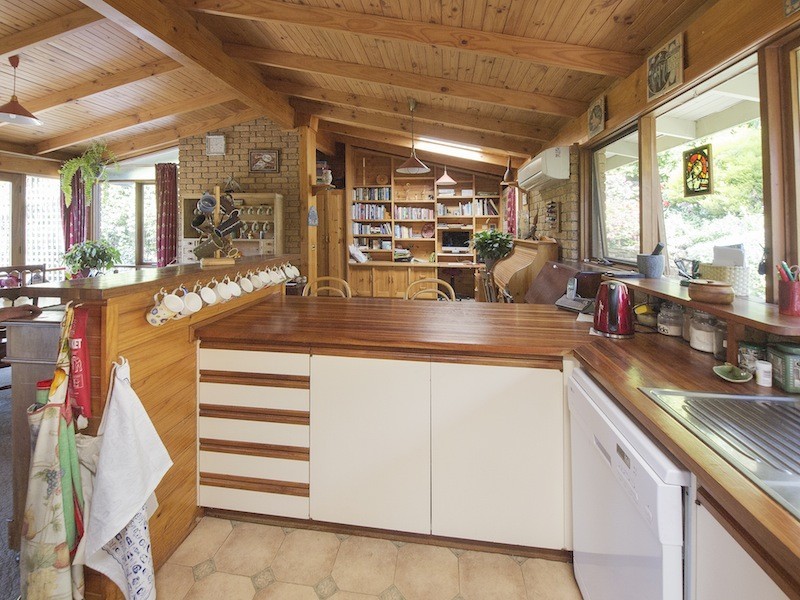 35 Auburn Road, Kingston Beach TAS 7050