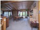 35 Auburn Road, Kingston Beach TAS 7050