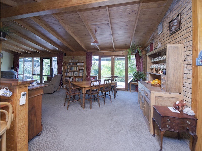35 Auburn Road, Kingston Beach TAS 7050