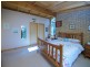 35 Auburn Road, Kingston Beach TAS 7050