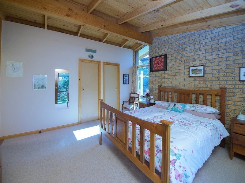 35 Auburn Road, Kingston Beach TAS 7050