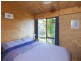 35 Auburn Road, Kingston Beach TAS 7050