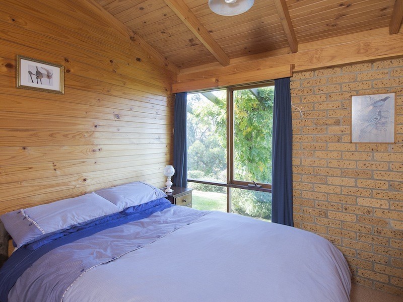 35 Auburn Road, Kingston Beach TAS 7050