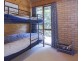 35 Auburn Road, Kingston Beach TAS 7050