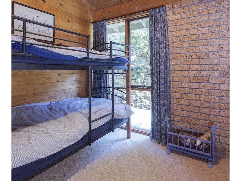 35 Auburn Road, Kingston Beach TAS 7050