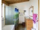 35 Auburn Road, Kingston Beach TAS 7050