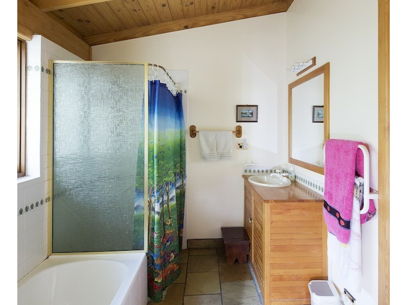 35 Auburn Road, Kingston Beach TAS 7050
