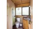 35 Auburn Road, Kingston Beach TAS 7050
