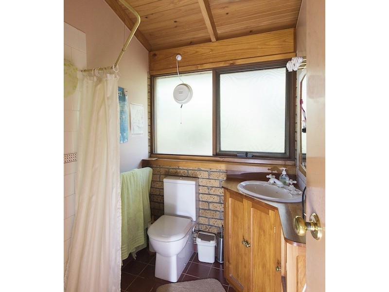 35 Auburn Road, Kingston Beach TAS 7050
