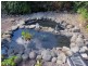 35 Auburn Road, Kingston Beach TAS 7050