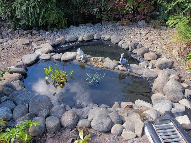 35 Auburn Road, Kingston Beach TAS 7050