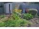 35 Auburn Road, Kingston Beach TAS 7050