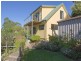 35 Auburn Road, Kingston Beach TAS 7050