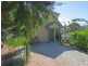 35 Auburn Road, Kingston Beach TAS 7050
