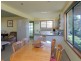 35 Auburn Road, Kingston Beach TAS 7050