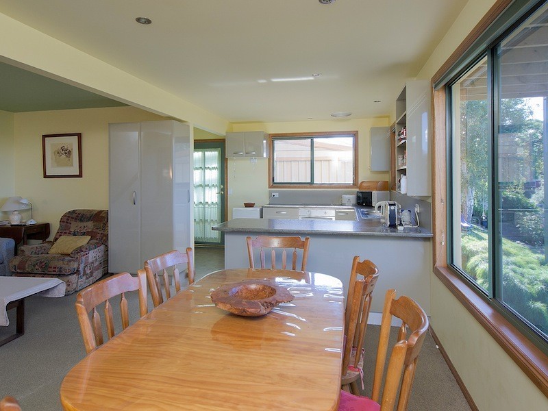 35 Auburn Road, Kingston Beach TAS 7050