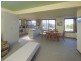 35 Auburn Road, Kingston Beach TAS 7050