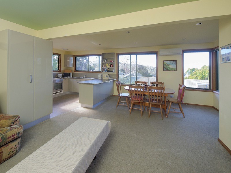35 Auburn Road, Kingston Beach TAS 7050
