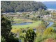 35 Auburn Road, Kingston Beach TAS 7050