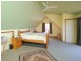35 Auburn Road, Kingston Beach TAS 7050