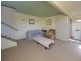 35 Auburn Road, Kingston Beach TAS 7050