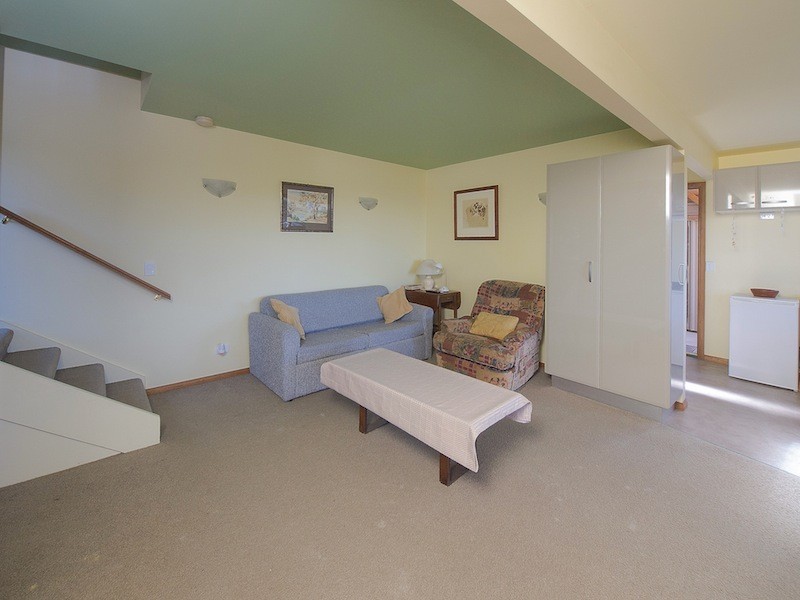 35 Auburn Road, Kingston Beach TAS 7050