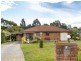12 Fairway Drive, Kingston TAS 7050