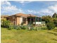 12 Fairway Drive, Kingston TAS 7050