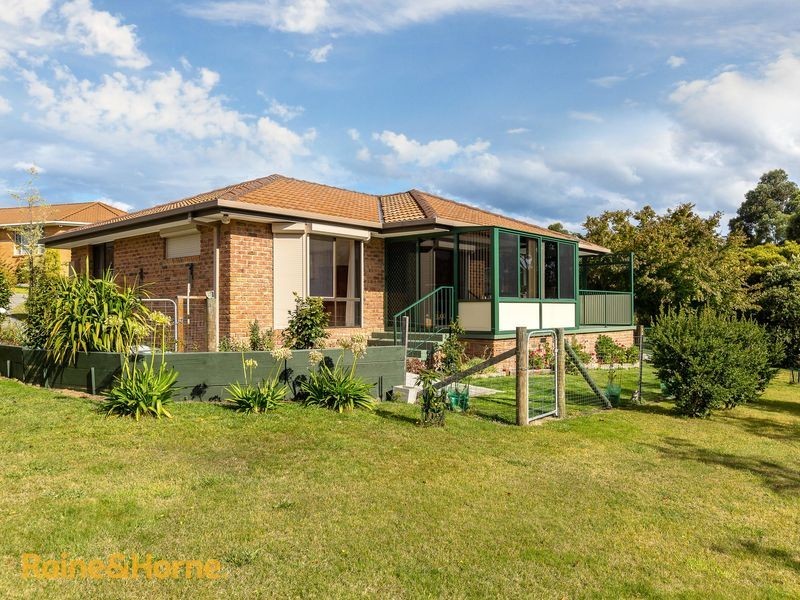 12 Fairway Drive, Kingston TAS 7050