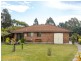 12 Fairway Drive, Kingston TAS 7050