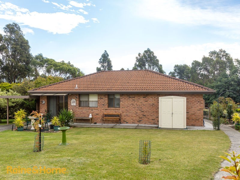 12 Fairway Drive, Kingston TAS 7050