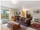 12 Fairway Drive, Kingston TAS 7050