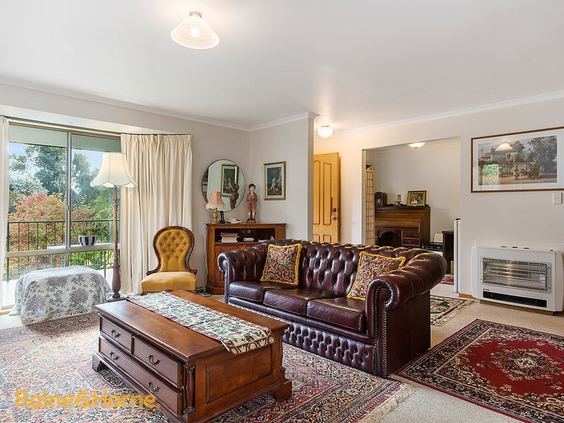 12 Fairway Drive, Kingston TAS 7050