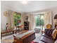 12 Fairway Drive, Kingston TAS 7050