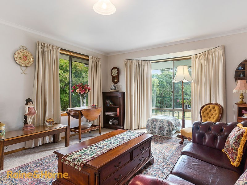 12 Fairway Drive, Kingston TAS 7050