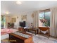12 Fairway Drive, Kingston TAS 7050