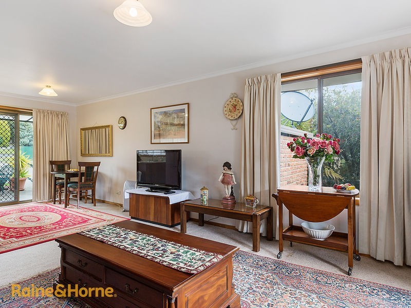 12 Fairway Drive, Kingston TAS 7050