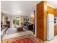 12 Fairway Drive, Kingston TAS 7050