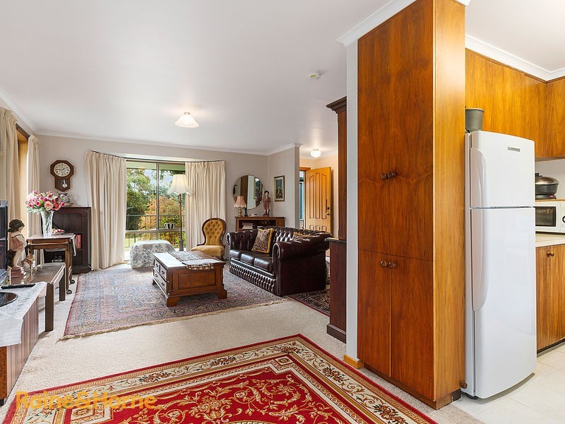 12 Fairway Drive, Kingston TAS 7050
