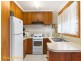 12 Fairway Drive, Kingston TAS 7050