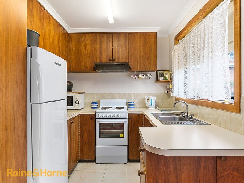 12 Fairway Drive, Kingston TAS 7050
