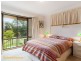 12 Fairway Drive, Kingston TAS 7050