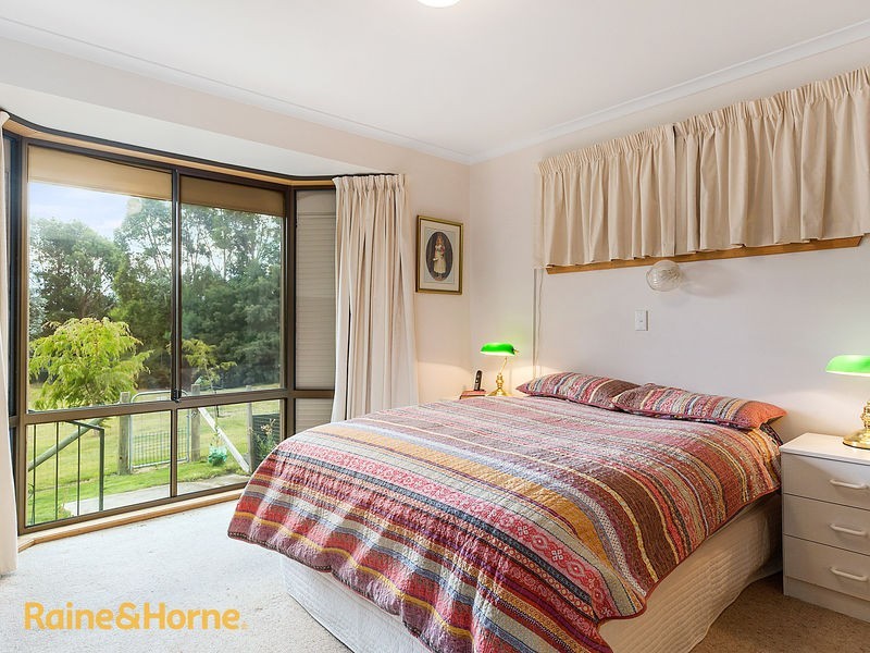 12 Fairway Drive, Kingston TAS 7050